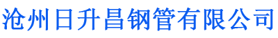 沧州螺旋地桩厂家